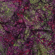 Wide Backing Quilting Cotton by Northcott, 108" Wide - Heather Bubbles - Bliss Wide Backing Collection