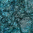 Wide Backing Quilting Cotton by Northcott, 108" Wide - Tranquility Bubbles - Bliss Wide Backing Collection