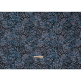 Wide Backing Quilting Cotton by Northcott, 108" Wide - Glacier Bubbles - Bliss Wide Backing Collection