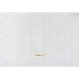 Wide Backing Quilting Cotton by Northcott, 108" Wide - Snow Abstract Texture - Crackle Wide Backing Collection