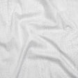 Wide Backing Quilting Cotton by Northcott, 108" Wide - Snow Abstract Texture - Crackle Wide Backing Collection