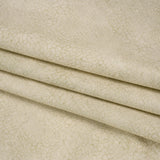 Wide Backing Quilting Cotton by Northcott, 108" Wide - Bamboo Abstract Texture - Crackle Wide Backing Collection