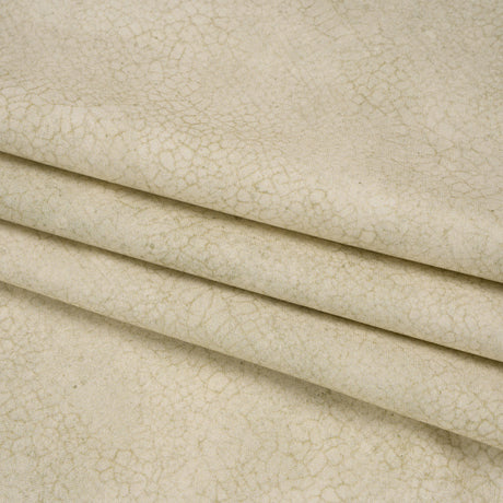 Wide Backing Quilting Cotton by Northcott, 108" Wide - Bamboo Abstract Texture - Crackle Wide Backing Collection