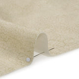 Wide Backing Quilting Cotton by Northcott, 108" Wide - Bamboo Abstract Texture - Crackle Wide Backing Collection