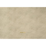 Wide Backing Quilting Cotton by Northcott, 108" Wide - Bamboo Abstract Texture - Crackle Wide Backing Collection