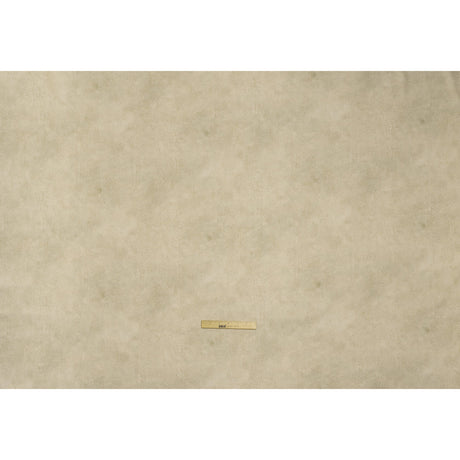 Wide Backing Quilting Cotton by Northcott, 108" Wide - Bamboo Abstract Texture - Crackle Wide Backing Collection