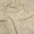 Wide Backing Quilting Cotton by Northcott, 108" Wide - Bamboo Abstract Texture - Crackle Wide Backing Collection