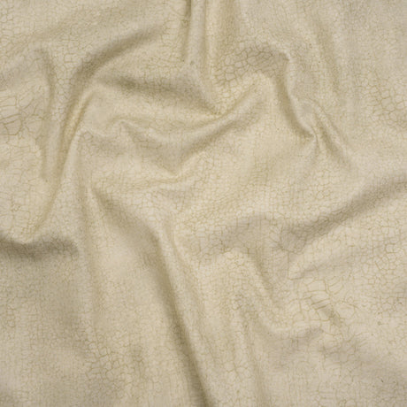 Wide Backing Quilting Cotton by Northcott, 108" Wide - Bamboo Abstract Texture - Crackle Wide Backing Collection
