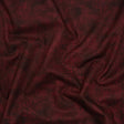 Wide Backing Quilting Cotton by Northcott, 108" Wide - Cabernet Abstract Texture - Crackle Wide Backing Collection