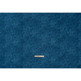 Wide Backing Quilting Cotton by Northcott, 108" Wide - Blue Bayou Abstract Texture - Crackle Wide Backing Collection