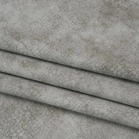Wide Backing Quilting Cotton by Northcott, 108" Wide - Vapor Abstract Texture - Crackle Wide Backing Collection