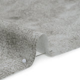 Wide Backing Quilting Cotton by Northcott, 108" Wide - Vapor Abstract Texture - Crackle Wide Backing Collection