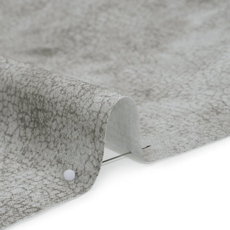 Wide Backing Quilting Cotton by Northcott, 108" Wide - Vapor Abstract Texture - Crackle Wide Backing Collection