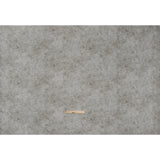 Wide Backing Quilting Cotton by Northcott, 108" Wide - Vapor Abstract Texture - Crackle Wide Backing Collection