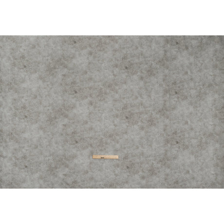 Wide Backing Quilting Cotton by Northcott, 108" Wide - Vapor Abstract Texture - Crackle Wide Backing Collection