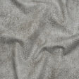 Wide Backing Quilting Cotton by Northcott, 108" Wide - Vapor Abstract Texture - Crackle Wide Backing Collection