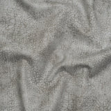Wide Backing Quilting Cotton by Northcott, 108" Wide - Vapor Abstract Texture - Crackle Wide Backing Collection
