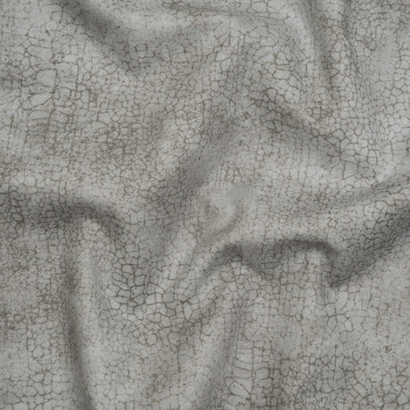Wide Backing Quilting Cotton by Northcott, 108" Wide - Vapor Abstract Texture - Crackle Wide Backing Collection