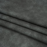 Wide Backing Quilting Cotton by Northcott, 108" Wide - Shadow Abstract Texture - Crackle Wide Backing Collection