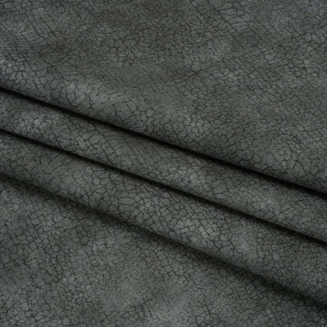 Wide Backing Quilting Cotton by Northcott, 108" Wide - Shadow Abstract Texture - Crackle Wide Backing Collection