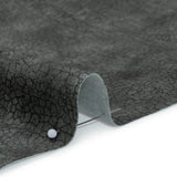Wide Backing Quilting Cotton by Northcott, 108" Wide - Shadow Abstract Texture - Crackle Wide Backing Collection