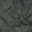 Wide Backing Quilting Cotton by Northcott, 108" Wide - Shadow Abstract Texture - Crackle Wide Backing Collection
