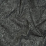 Wide Backing Quilting Cotton by Northcott, 108" Wide - Shadow Abstract Texture - Crackle Wide Backing Collection