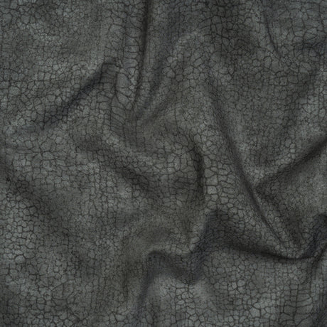 Wide Backing Quilting Cotton by Northcott, 108" Wide - Shadow Abstract Texture - Crackle Wide Backing Collection