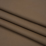 Premium Solid Quilting Cotton by Northcott - Teddy Bear - Colorworks Collection