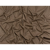 Premium Solid Quilting Cotton by Northcott - Teddy Bear - Colorworks Collection