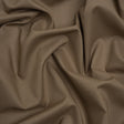 Premium Solid Quilting Cotton by Northcott - Teddy Bear - Colorworks Collection