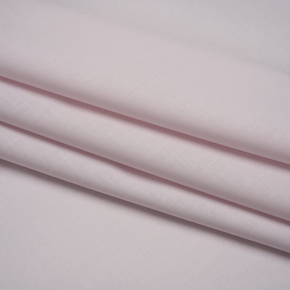 Premium Solid Quilting Cotton by Northcott - Rosewater - Colorworks Collection
