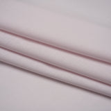 Premium Solid Quilting Cotton by Northcott - Rosewater - Colorworks Collection