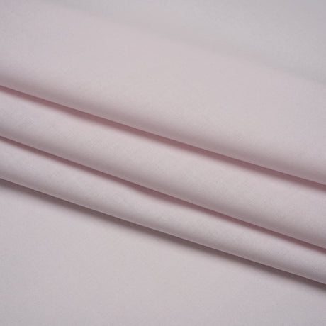 Premium Solid Quilting Cotton by Northcott - Rosewater - Colorworks Collection