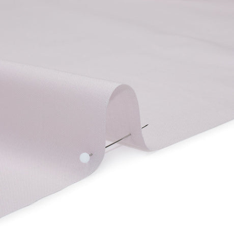 Premium Solid Quilting Cotton by Northcott - Rosewater - Colorworks Collection