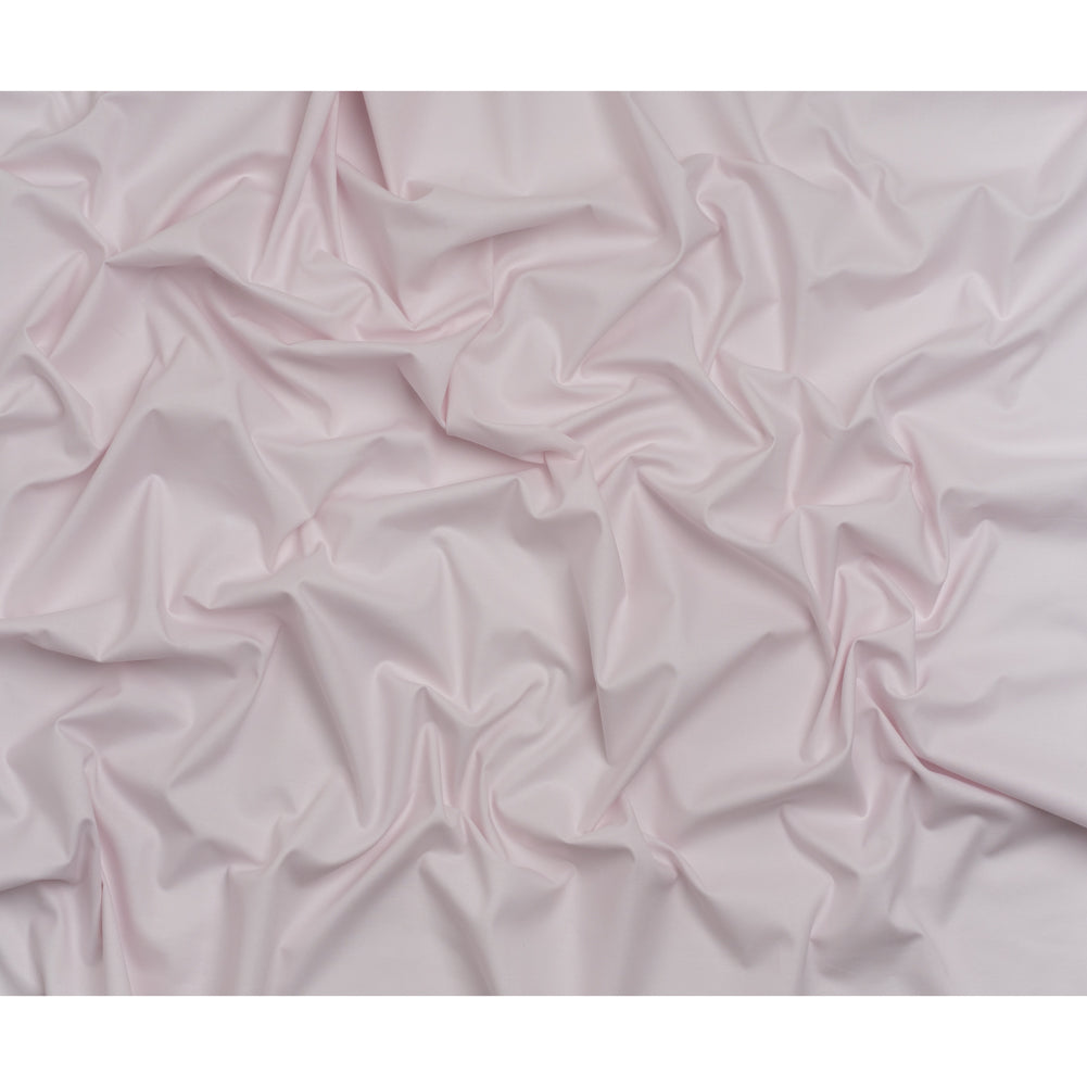 Premium Solid Quilting Cotton by Northcott - Rosewater - Colorworks Collection