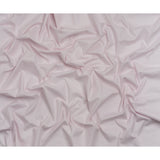 Premium Solid Quilting Cotton by Northcott - Rosewater - Colorworks Collection