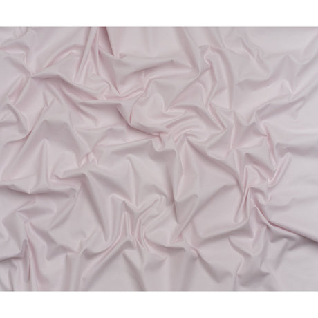 Premium Solid Quilting Cotton by Northcott - Rosewater - Colorworks Collection