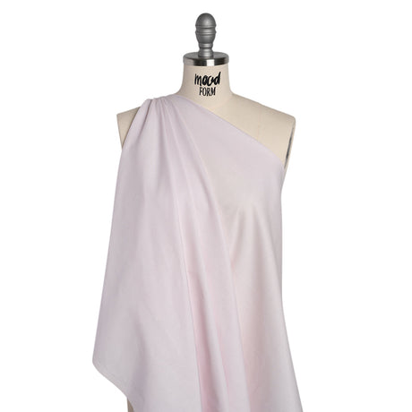 Premium Solid Quilting Cotton by Northcott - Rosewater - Colorworks Collection