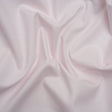 Premium Solid Quilting Cotton by Northcott - Rosewater - Colorworks Collection