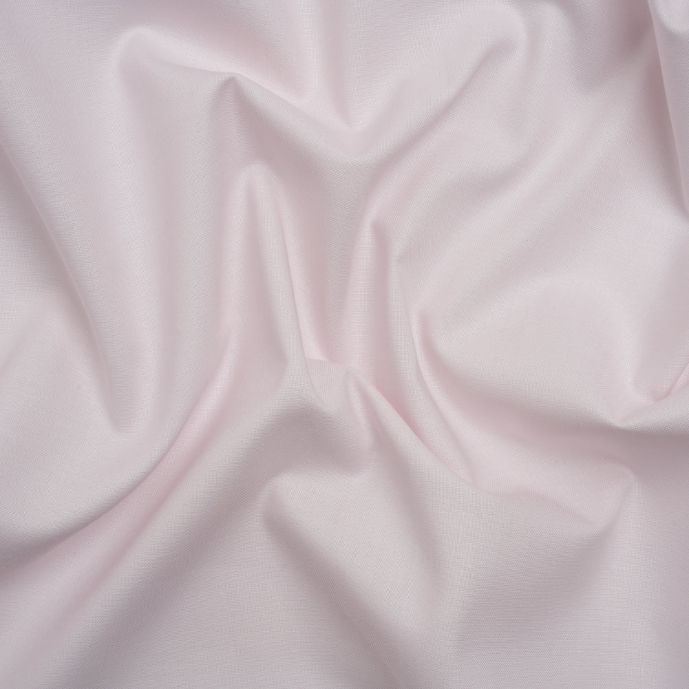 Premium Solid Quilting Cotton by Northcott - Rosewater - Colorworks Collection