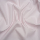 Premium Solid Quilting Cotton by Northcott - Rosewater - Colorworks Collection