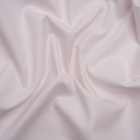 Premium Solid Quilting Cotton by Northcott - Rosewater - Colorworks Collection