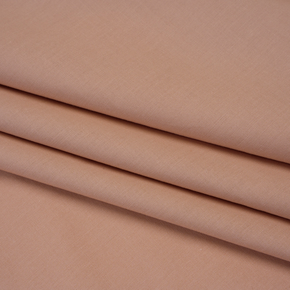 Premium Solid Quilting Cotton by Northcott - Face Powder - Colorworks Collection