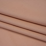 Premium Solid Quilting Cotton by Northcott - Face Powder - Colorworks Collection