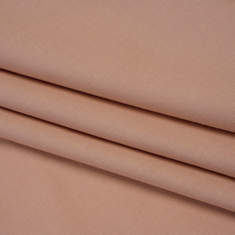 Premium Solid Quilting Cotton by Northcott - Face Powder - Colorworks Collection