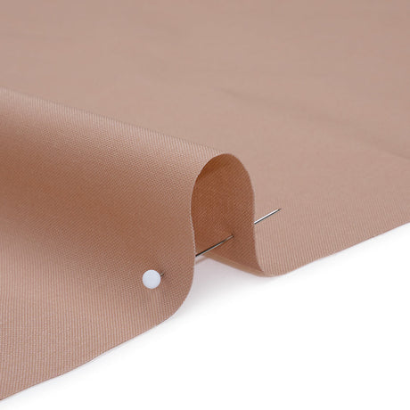 Premium Solid Quilting Cotton by Northcott - Face Powder - Colorworks Collection