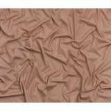 Premium Solid Quilting Cotton by Northcott - Face Powder - Colorworks Collection