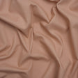 Premium Solid Quilting Cotton by Northcott - Face Powder - Colorworks Collection