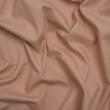 Premium Solid Quilting Cotton by Northcott - Face Powder - Colorworks Collection